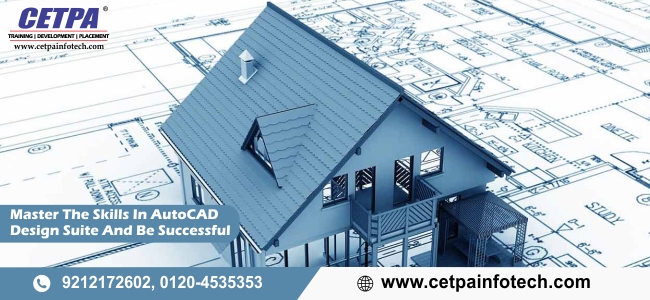 autocad online training course